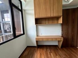 Parc Komo (D17), Apartment #469814501